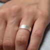 Ring Structured – Bild 2