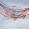 Bracelet Sonrisa – Bild 4