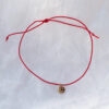 Bracelet Sonrisa – Bild 5