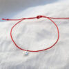 Bracelet Sonrisa – Bild 6