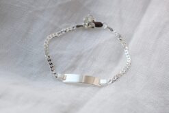 Bracelet Simple Kids