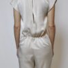 Overall Ivory – Bild 2