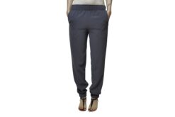 Pant Viola