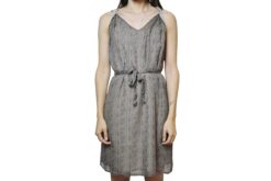 Dress Taupe