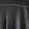 Pants Black – Bild 2