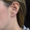 Earcrawler Hammered – Bild 2