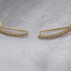 Earcrawler Curved Zirconia – Bild 5
