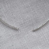 Earcrawler Curved Zirconia – Bild 3