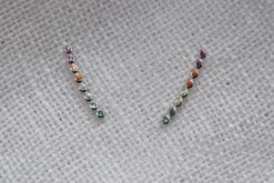 Earcrawler Rainbow