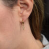 Hoops Flash – Bild 2