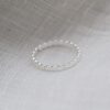 Ring Small Arc – Bild 3