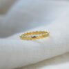 Ring Small Arc
