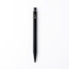Ystudio: Sketching Pencil Brassing – Bild 2