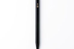Alternative view of Ystudio: Sketching Pencil Brassing