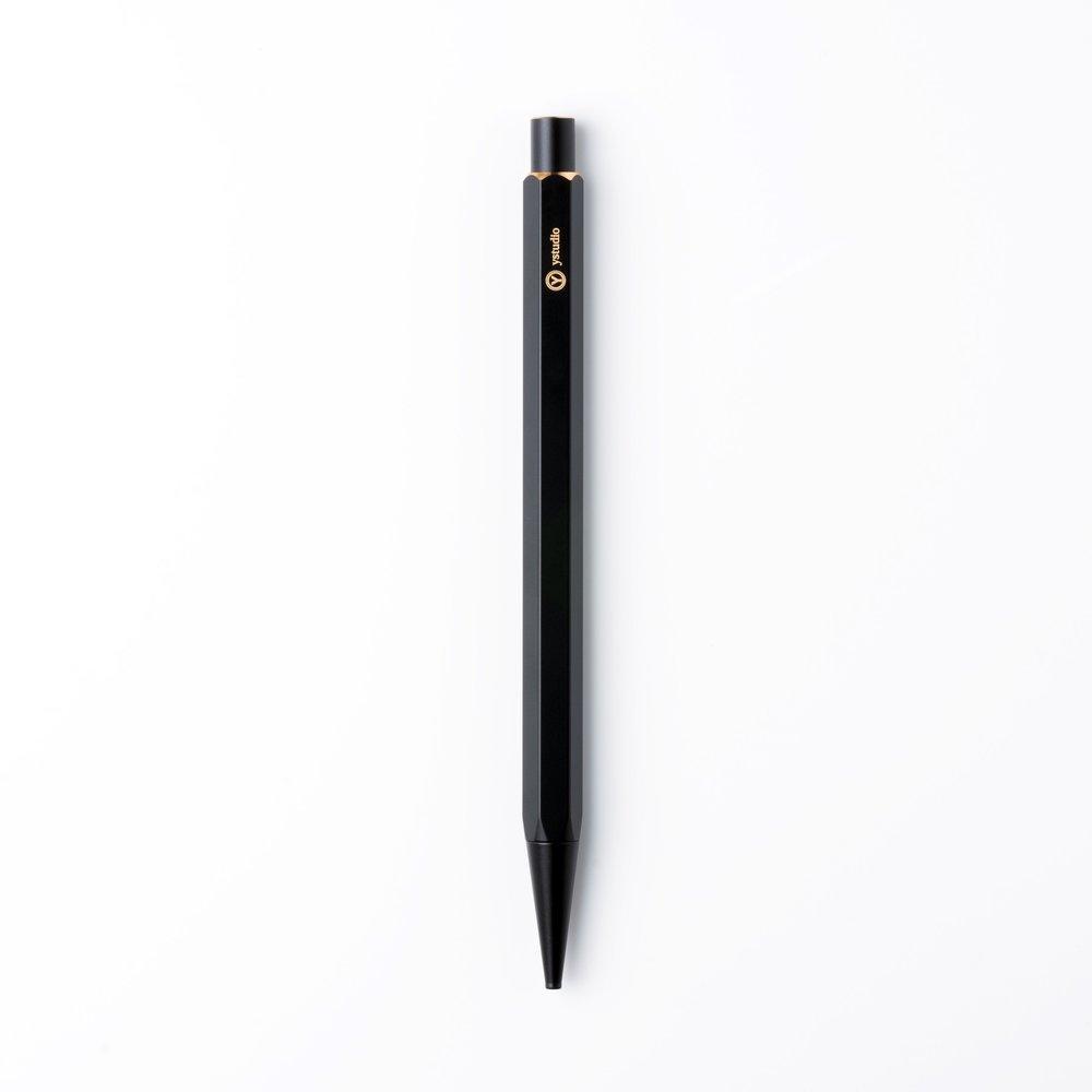 Ystudio: Sketching Pencil Brassing – Bild 2