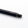 Ystudio: Sketching Pencil Brassing – Bild 3