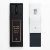 Ystudio: Sketching Pencil Brassing – Bild 6
