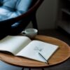 Ystudio: Sketching Pencil Brassing – Bild 5