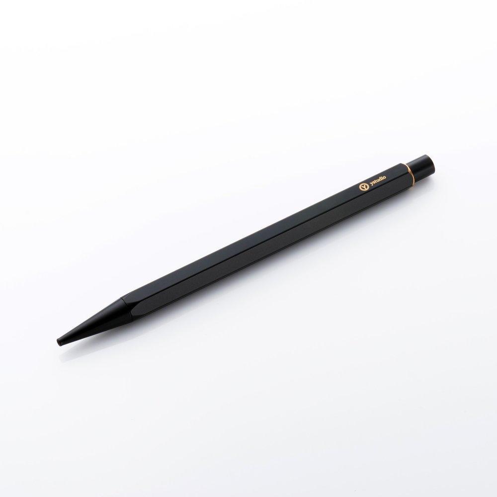 Ystudio: Sketching Pencil Brassing