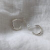 Hoops Small and Shiny – Bild 3