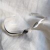 Bangle Twist – Bild 6