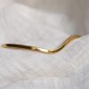 Bangle Wave – Bild 5