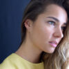 Earstuds Baguette – Bild 2