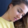 Earstuds Baguette – Bild 3