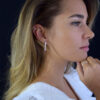 Earrings Bar – Bild 2