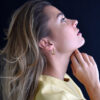 Earcuff Organic – Bild 2