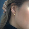 Hoops Double Flap – Bild 3