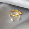 Ring Bold Open – Bild 4