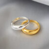 Ring Bold – Bild 5