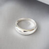 Ring Bold – Bild 4