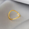 Ring Shaped – Bild 4
