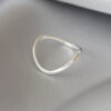 Ring Shaped – Bild 3