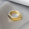 Ring Slim – Bild 4