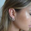 Hoops Double Braided – Bild 5