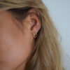 Earstuds Shaped Wave – Bild 2