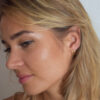Earstuds Shaped Wave – Bild 4