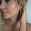 Earstuds Toggle – Bild 2