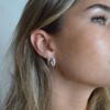 Hoops Double Braided – Bild 4