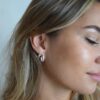 Hoops Double Braided – Bild 2