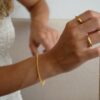 Ring Bold – Bild 2