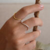 Ring Shaped – Bild 2