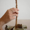 Ring Shaped – Bild 5