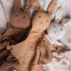 Bunny Clay – Bild 3