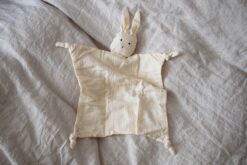 Bunny Ivory
