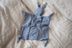 Bunny Sky