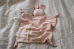 Bunny Rose